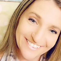 Sara Nagrant's profile image