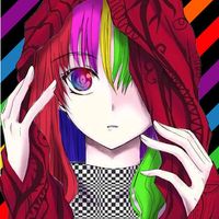 Crystal Horrocks's profile image