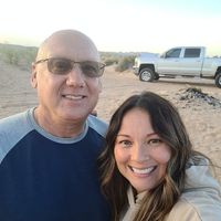 Allison Coble's profile image