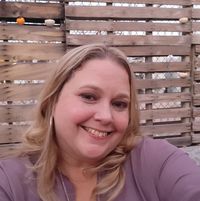 Misty Kinney-Cloward's profile image