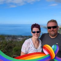 Arianne Wilhite Rice's profile image