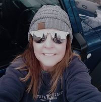 Judy Dameron Kapsimalis's profile image