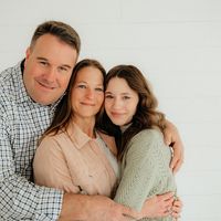 Barbara Wolf's profile image