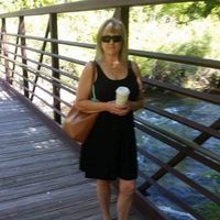 Lorie Milner-Mitchell's profile image