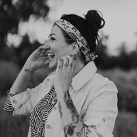 Jessica Dunyon's profile image