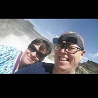 Brenda Stewart Waid's profile image