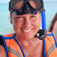 Lisa Brady's profile image