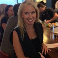 Heidi Emery's profile image