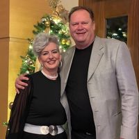 Doug Kahler's profile image