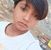 Kismat Ansari's profile image