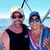 Jennifer Capshaw-Smith's profile image