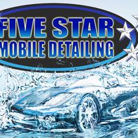 Mike Detailing's profile image