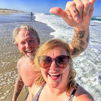 Noel Cassidy's profile image