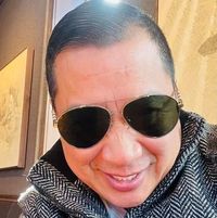 Ayokunmi Anderson Olawore's profile image