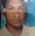 Sunil Hembram's profile image