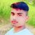 Sanjay Kumar's profile image