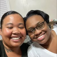 Jamie Cheeks's profile image