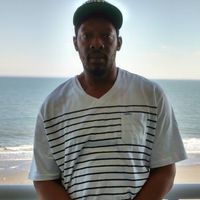 Torrence Everlasting Alford's profile image