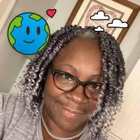 Lenora Sloan's profile image