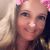 Victoria Sauer's profile image
