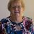 Amely Harter's profile image