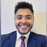 Luis's profile image