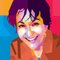 Elaine W.'s profile image