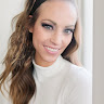 Laura T.'s profile image