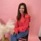 Gabi M.'s profile image