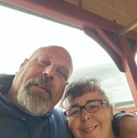 Moses Effiong's profile image