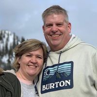 Fynn Phumelela's profile image