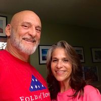 Chidi Bros's profile image