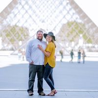 Ishimwe Hahirumukiza Héritier's profile image