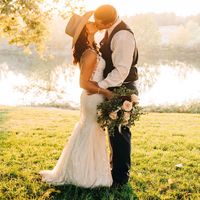 Josias Kinyabuuma le Baron's profile image