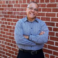 Percivall Mapercentage's profile image