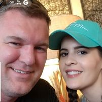 Thapii Naty's profile image