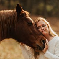 Sonya Helm's profile image