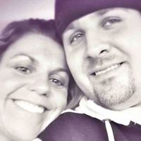 Christian Leigh Law's profile image