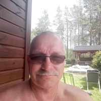 Peterson Barry's profile image