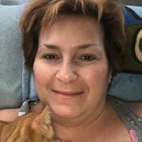 Kathy Ann's profile image