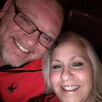 Michelle Mastay's profile image