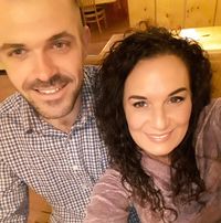 Amy Verri Peck's profile image