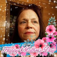 Kathy Krisko-stokes's profile image