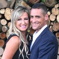 Chrissa Johnson Johnston's profile image
