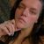 Brittany Nicole Joyner's profile image