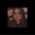 Tori Salvatore's profile image