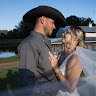 Casha C.'s profile image