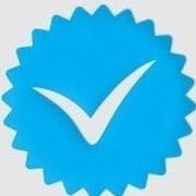 Buisness Security Support's profile image