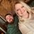 Leandra Hinkle's profile image