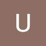 Ulyan A.'s profile image